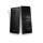 Etui Skinny do Huawei Mate 20+ przezroczyste - 1460819 - zdjęcie 2